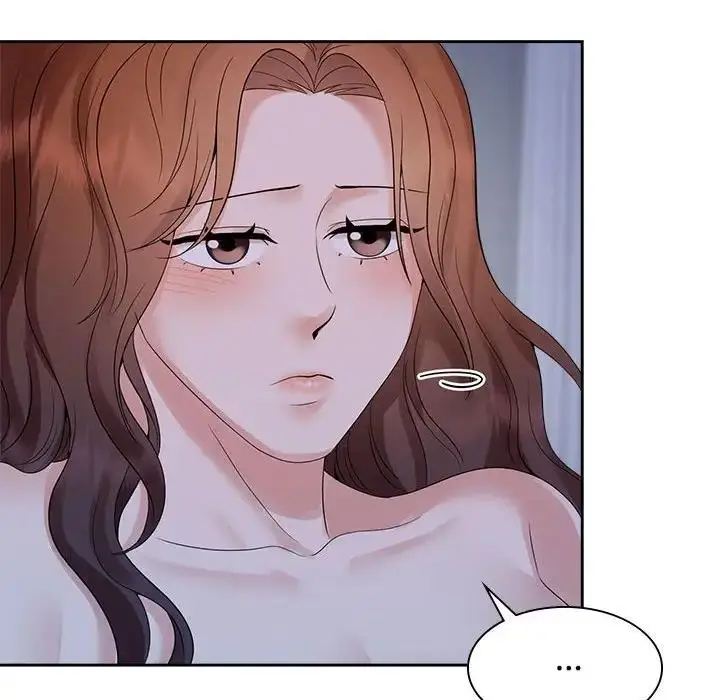 漫画《疯了才结婚》第38话第99张图