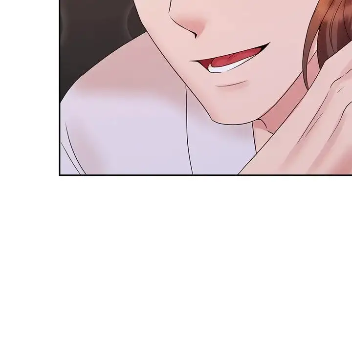 漫画《疯了才结婚》第39话第113张图