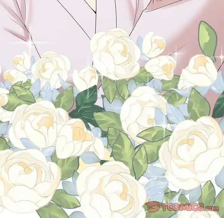 漫画《疯了才结婚》第39话第117张图