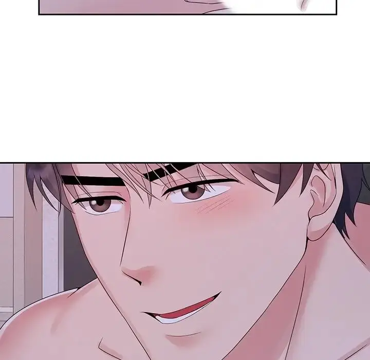 漫画《疯了才结婚》第39话第34张图