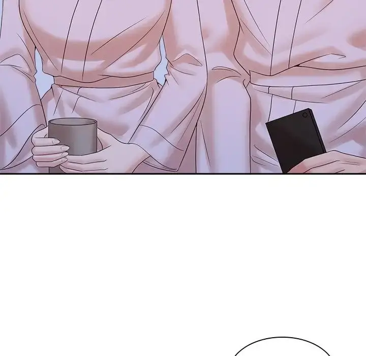 漫画《疯了才结婚》第39话第82张图