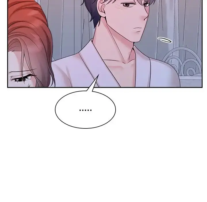 漫画《疯了才结婚》第39话第91张图