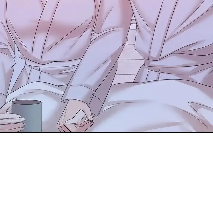 漫画《疯了才结婚》第39话第95张图