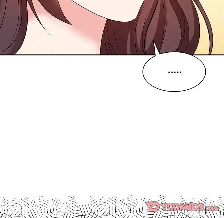 漫画《疯了才结婚》第39话第99张图