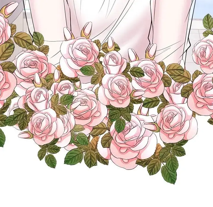 漫画《疯了才结婚》第40话第130张图