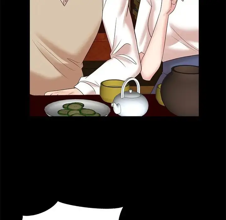漫画《疯了才结婚》第40话第19张图