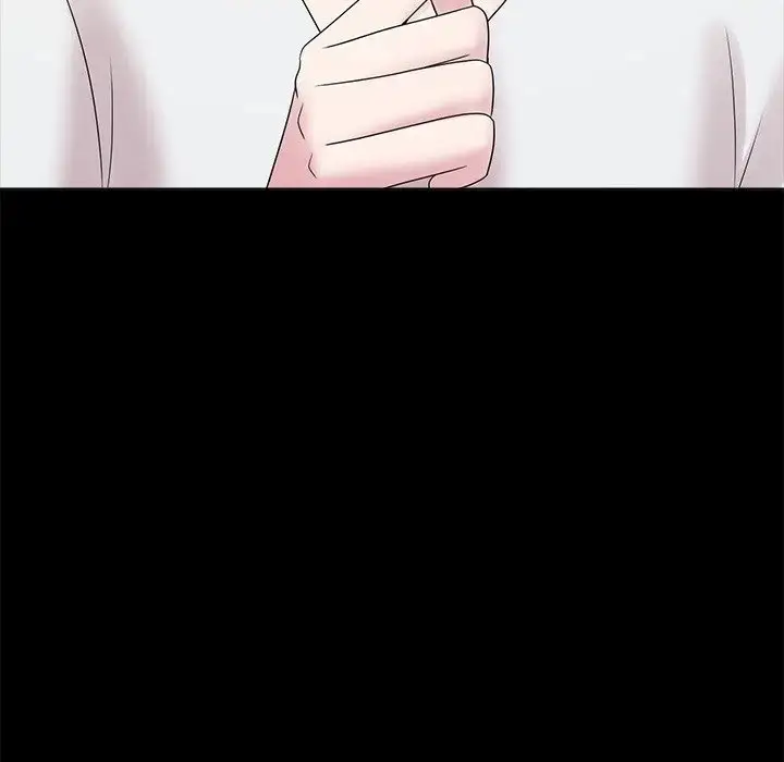 漫画《疯了才结婚》第40话第41张图