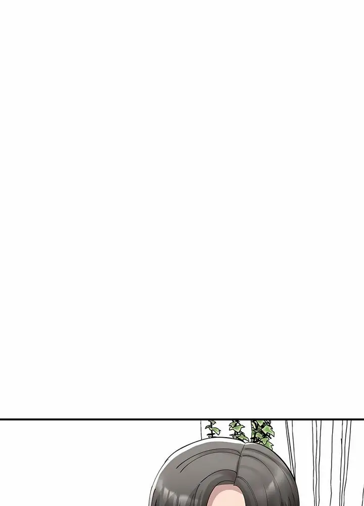漫画《我的完美谬思》第17话第12张图