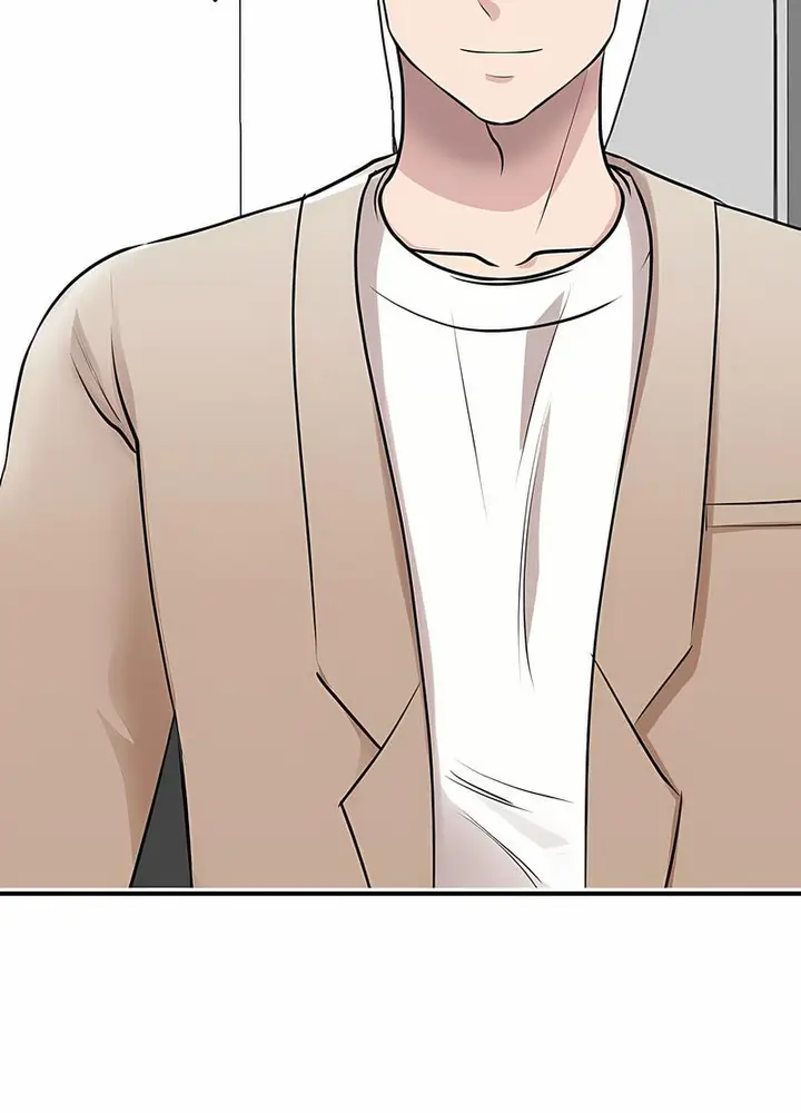 漫画《我的完美谬思》第17话第24张图