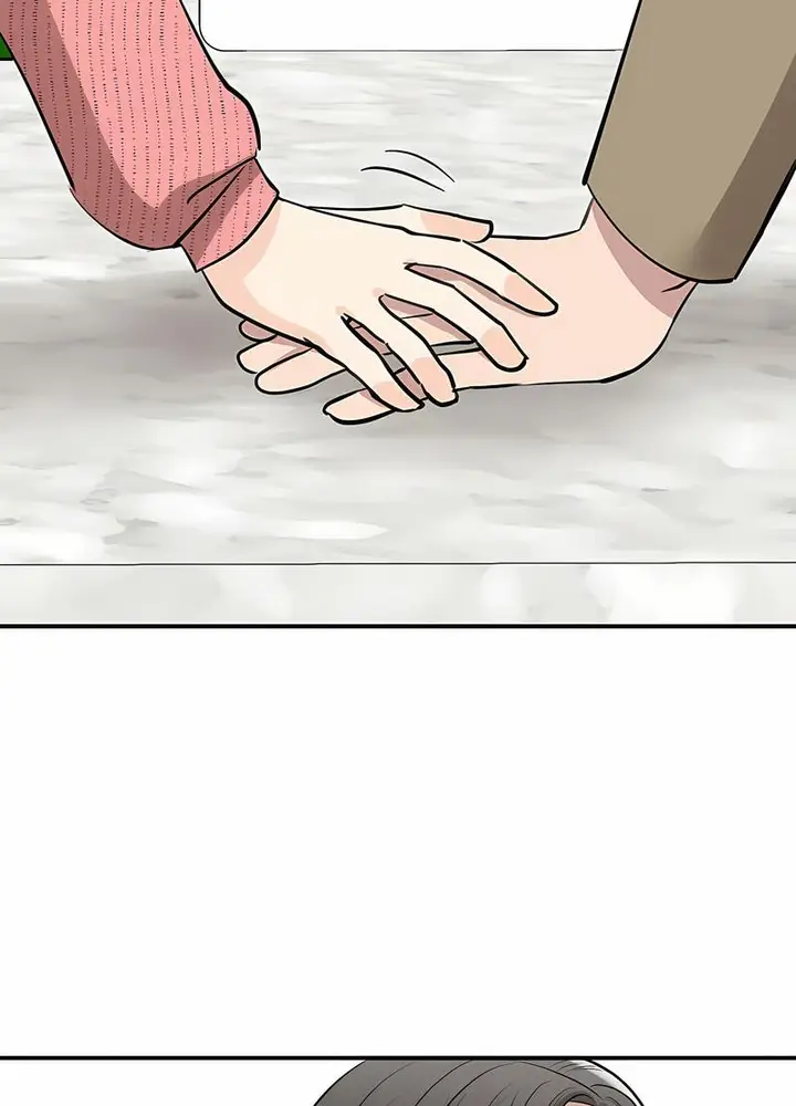 漫画《我的完美谬思》第17话第33张图