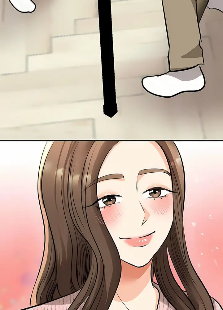 漫画《我的完美谬思》第17话第37张图