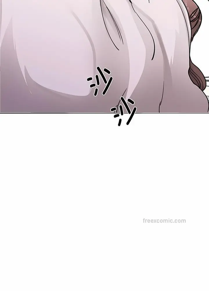 漫画《我的完美谬思》第17话第60张图