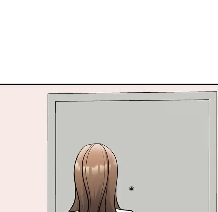 漫画《我的完美谬思》第18话第134张图