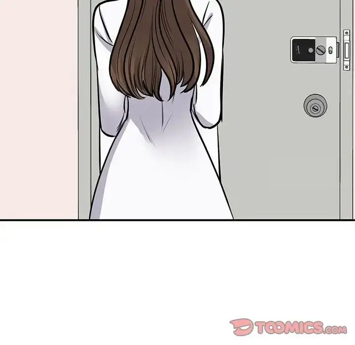 漫画《我的完美谬思》第18话第135张图