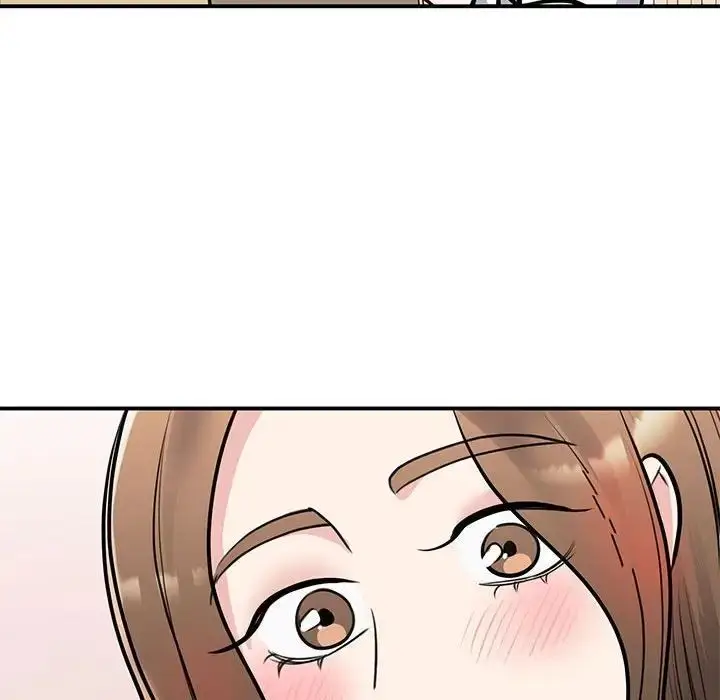漫画《我的完美谬思》第18话第142张图