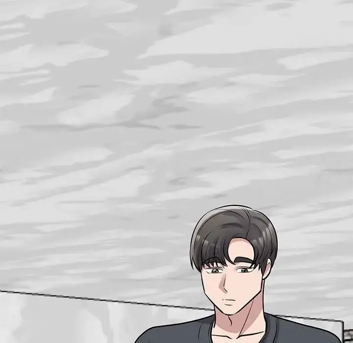 漫画《我的完美谬思》第18话第145张图