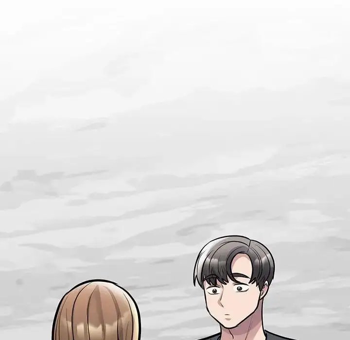 漫画《我的完美谬思》第18话第156张图
