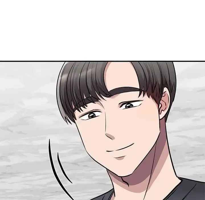 漫画《我的完美谬思》第18话第163张图