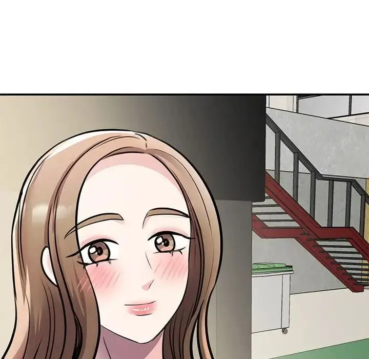 漫画《我的完美谬思》第18话第172张图