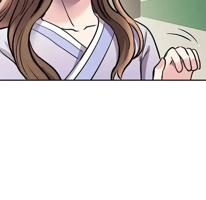 漫画《我的完美谬思》第18话第173张图