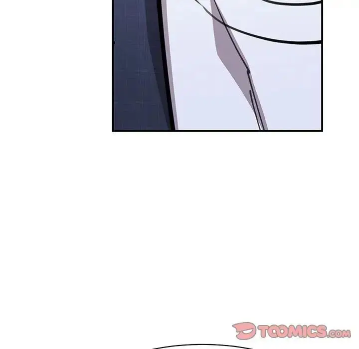 漫画《我的完美谬思》第18话第21张图