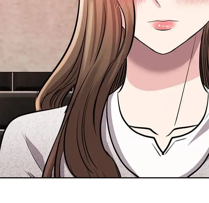 漫画《我的完美谬思》第18话第56张图