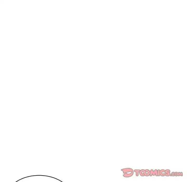 漫画《我的完美谬思》第18话第57张图