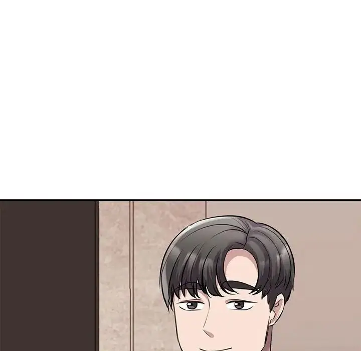 漫画《我的完美谬思》第18话第66张图