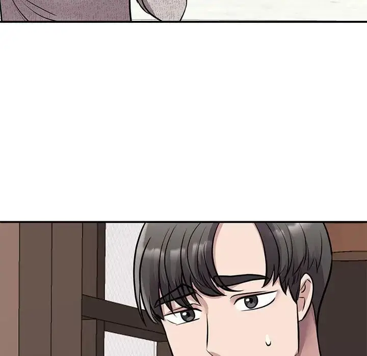 漫画《我的完美谬思》第18话第70张图
