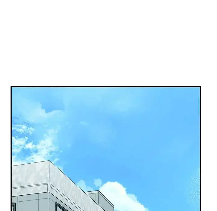 漫画《我的完美谬思》第18话第94张图
