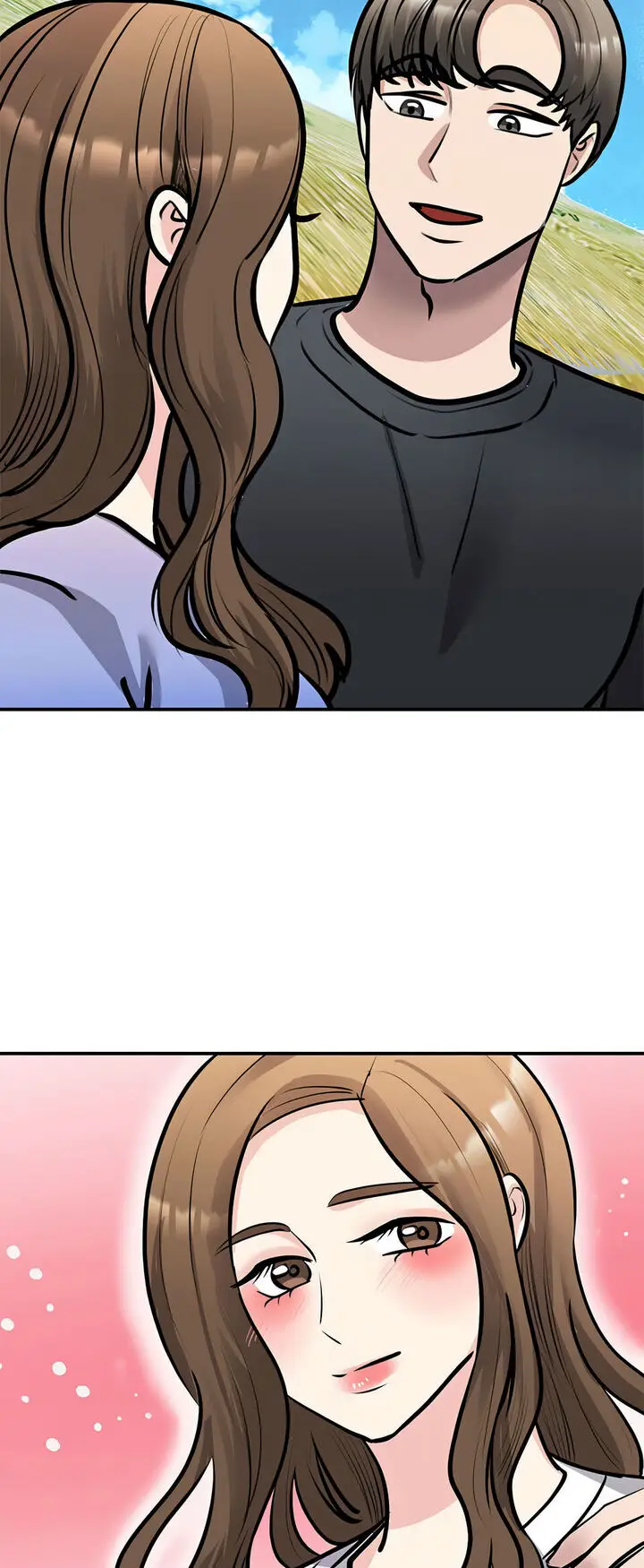 漫画《我的完美谬思》第19话第10张图