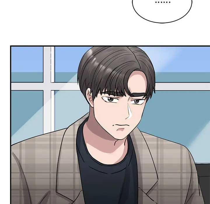漫画《我的完美谬思》第20话第10张图