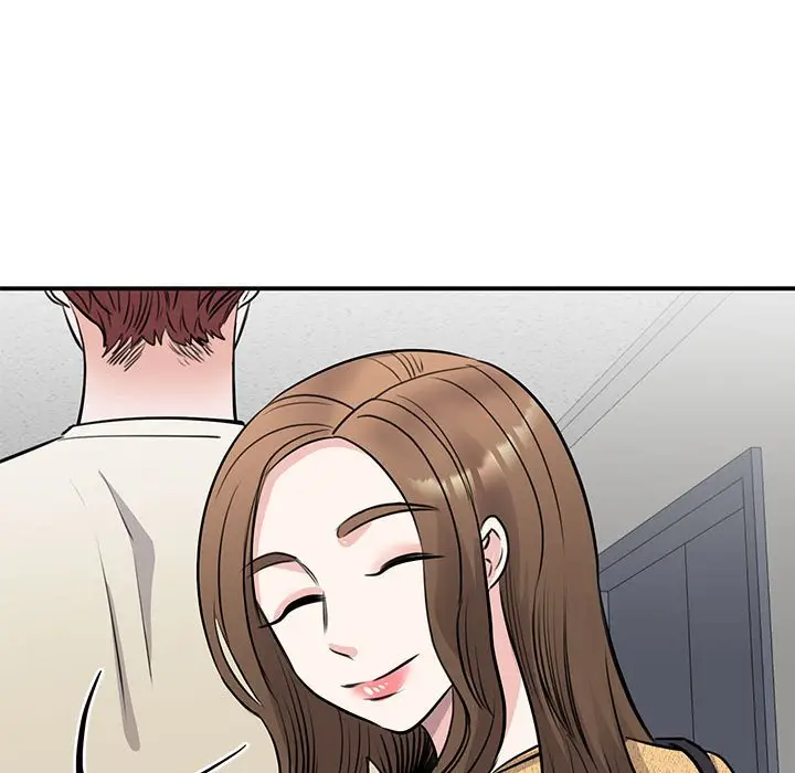 漫画《我的完美谬思》第20话第104张图