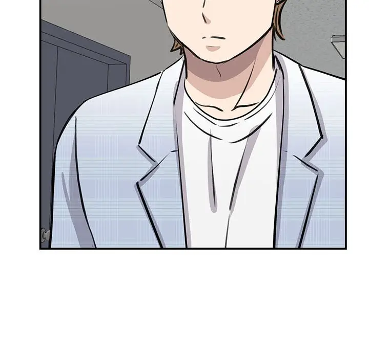 漫画《我的完美谬思》第20话第108张图