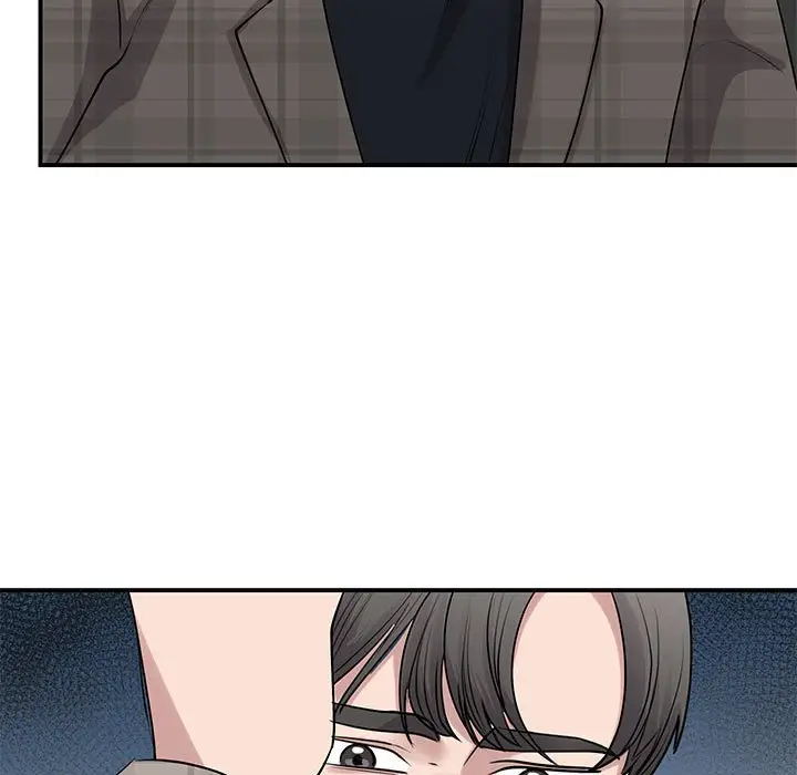 漫画《我的完美谬思》第20话第11张图