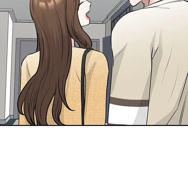 漫画《我的完美谬思》第20话第110张图