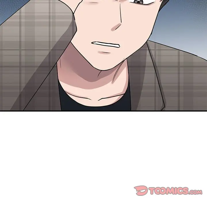 漫画《我的完美谬思》第20话第12张图