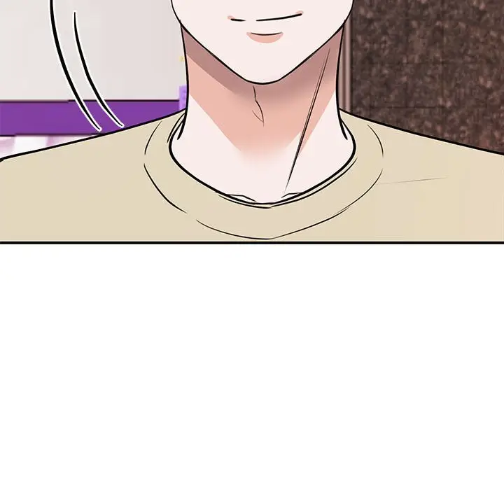 漫画《我的完美谬思》第20话第145张图