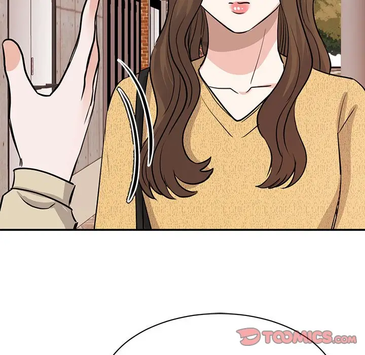 漫画《我的完美谬思》第20话第147张图