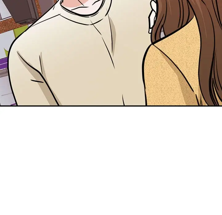 漫画《我的完美谬思》第20话第151张图