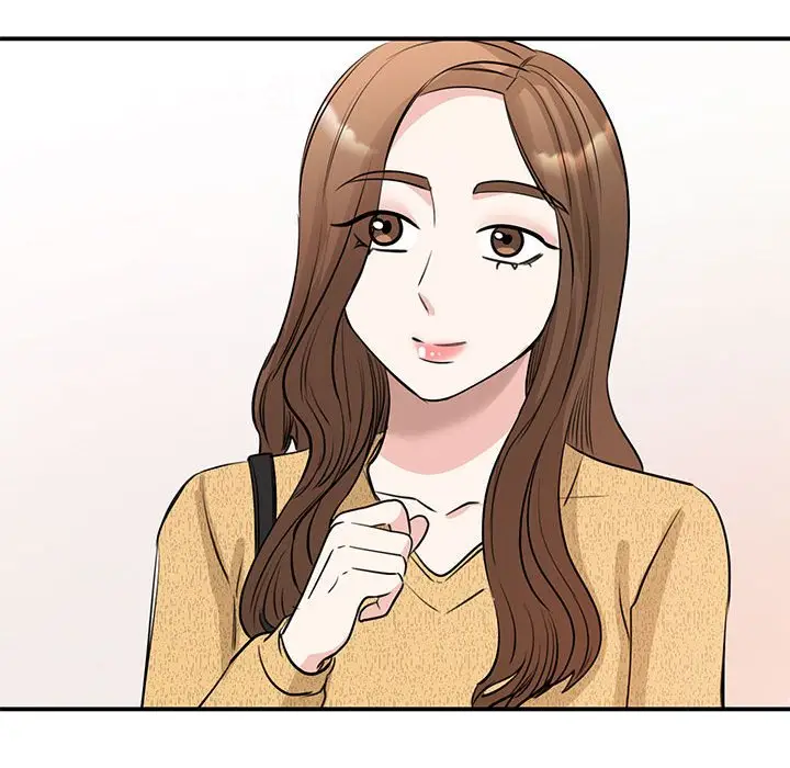 漫画《我的完美谬思》第20话第152张图