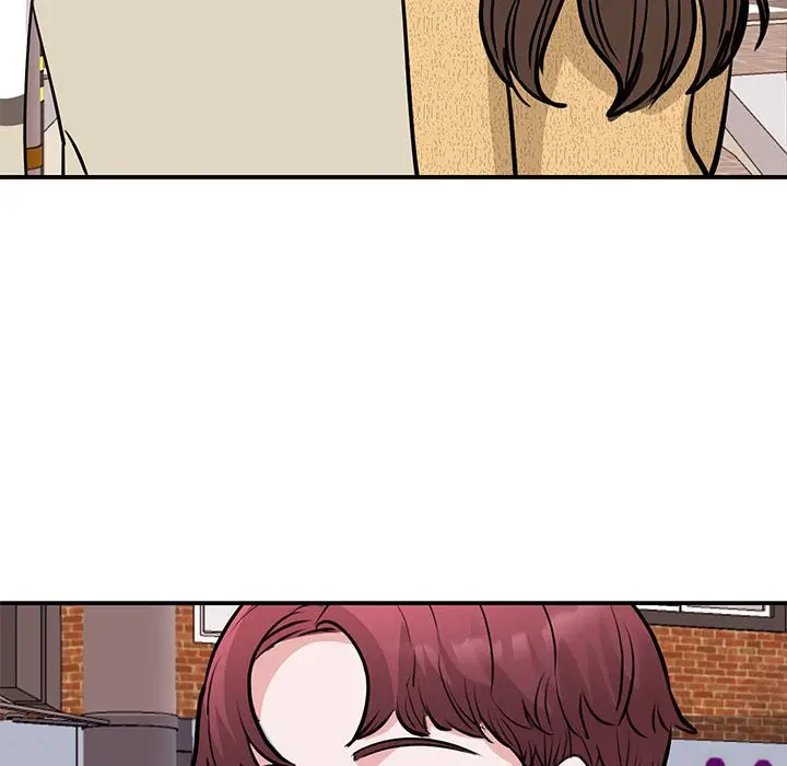 漫画《我的完美谬思》第20话第155张图