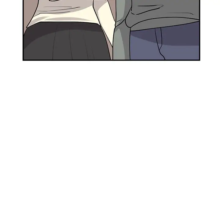 漫画《我的完美谬思》第20话第32张图