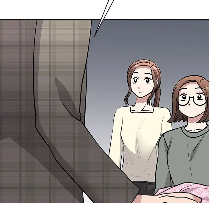 漫画《我的完美谬思》第20话第43张图