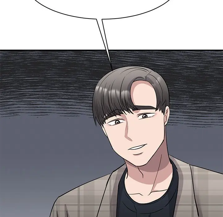 漫画《我的完美谬思》第20话第45张图
