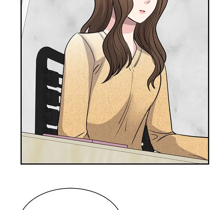 漫画《我的完美谬思》第20话第54张图