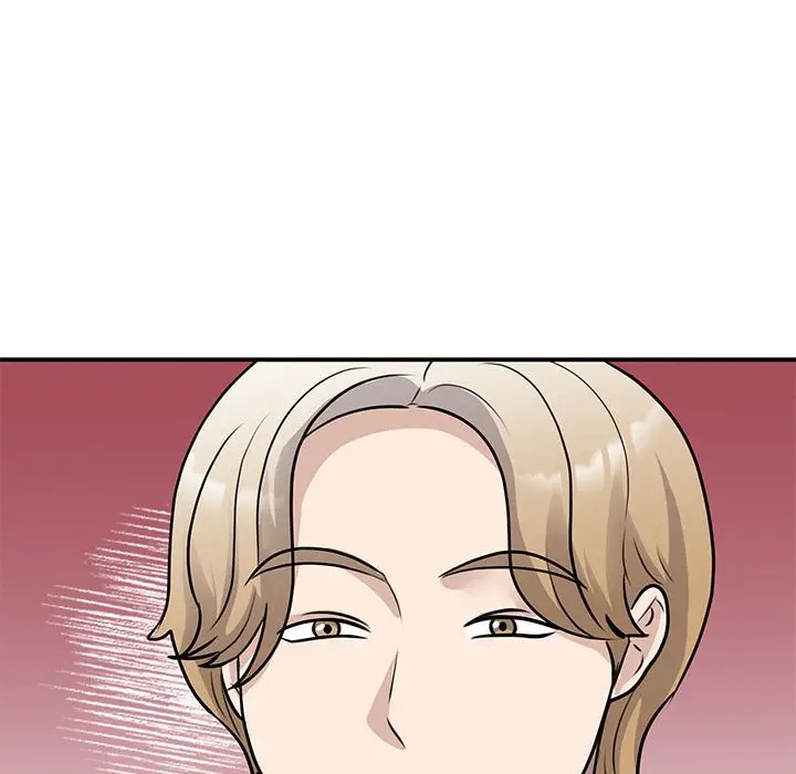 漫画《我的完美谬思》第20话第61张图
