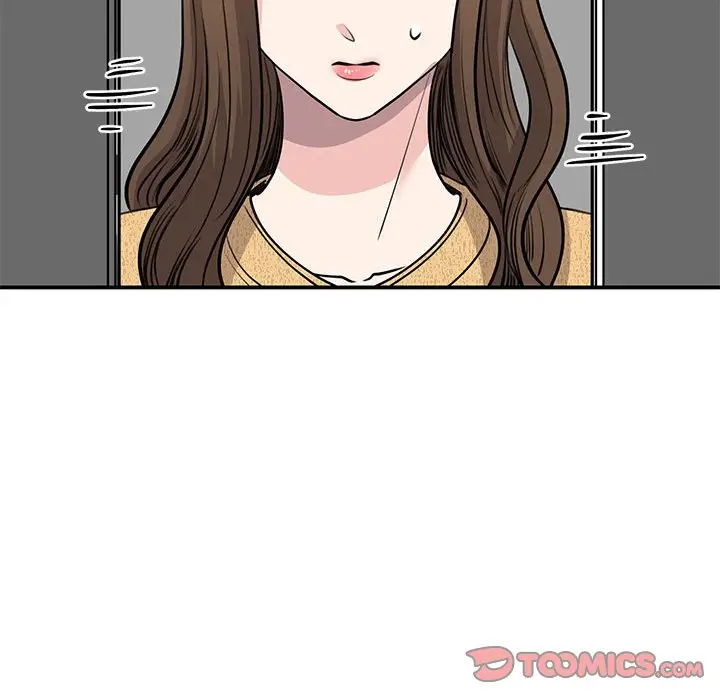 漫画《我的完美谬思》第20话第66张图