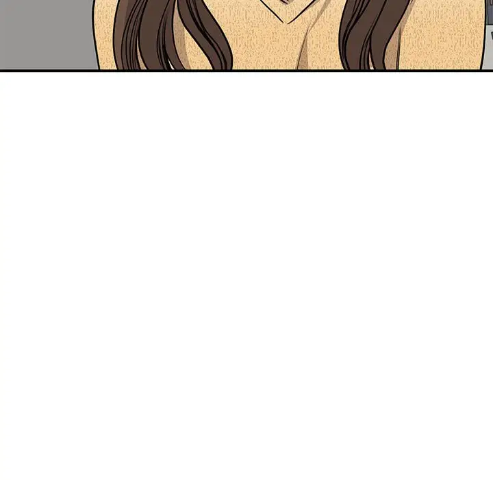 漫画《我的完美谬思》第20话第94张图
