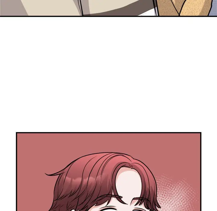 漫画《我的完美谬思》第20话第97张图